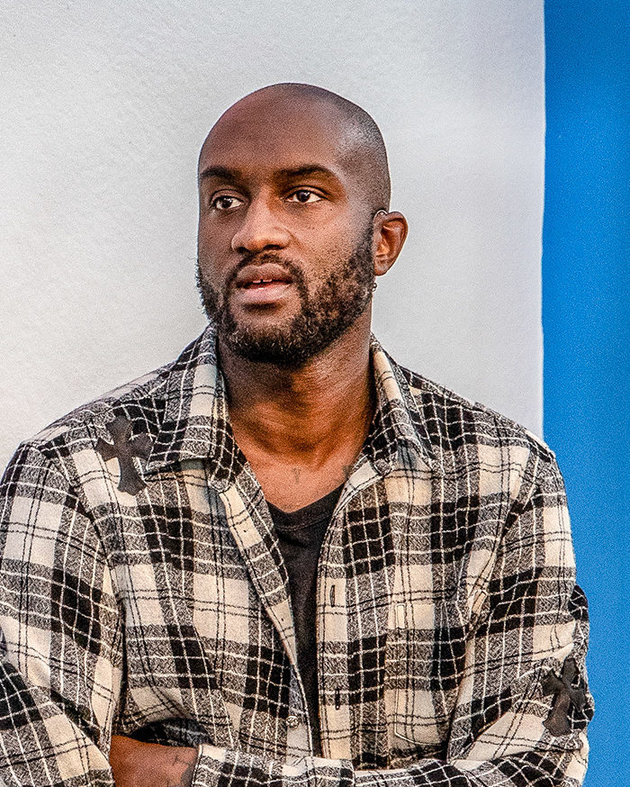 VIGIL ABLOH X VITRA X TWENTYTHIRTYFIVE I ©HEARTBRUT/KARIN HUNTER BÜRKI