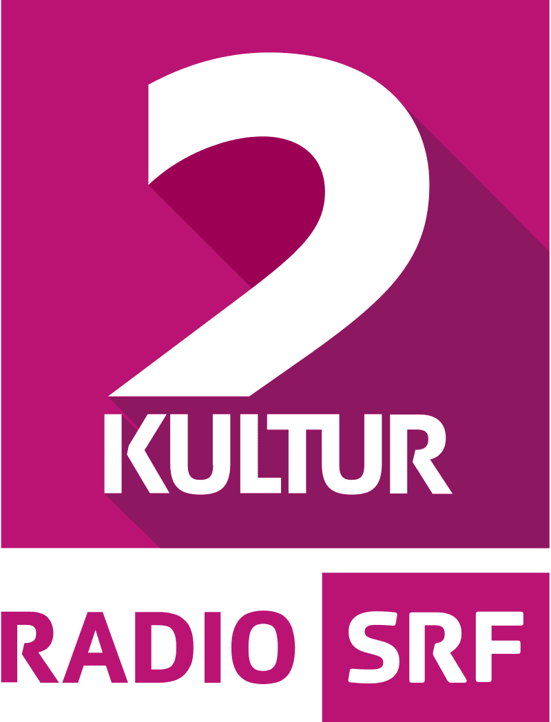SRF Kultur