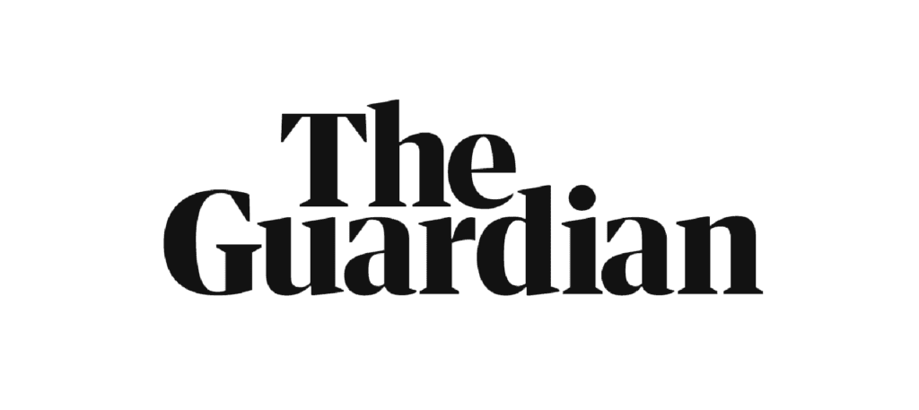 The Guardian