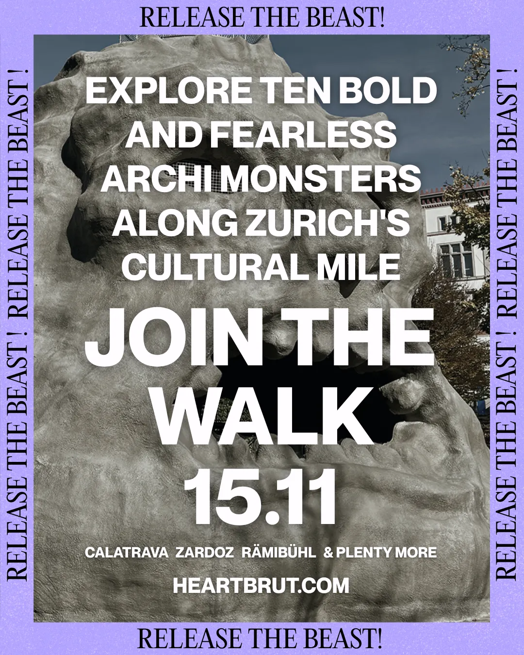 111025-RELEASETHEBEAST-VISUAL-©-HEARTBRUT
